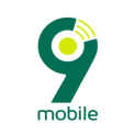 9Mobile officially sold to Teleology for a $500m Deal