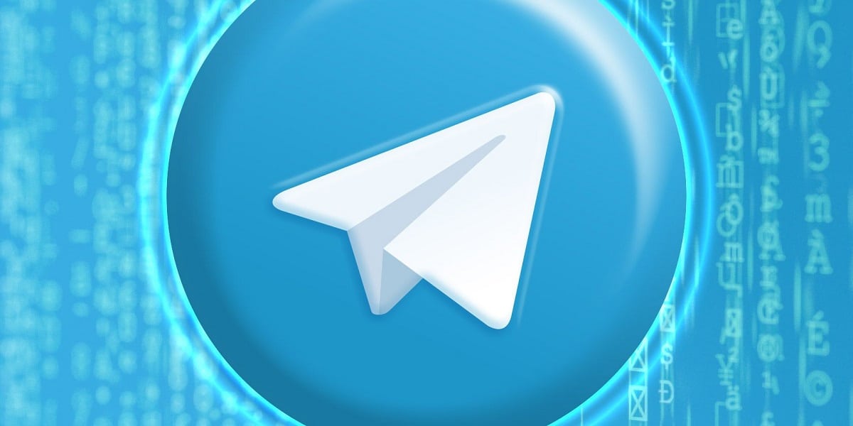 seguridad telegram