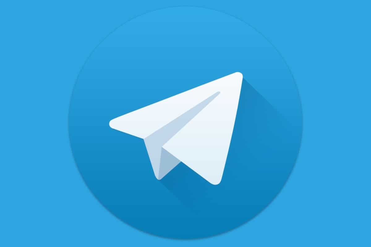 Cómo eliminar mi cuenta de Telegram definitivamente