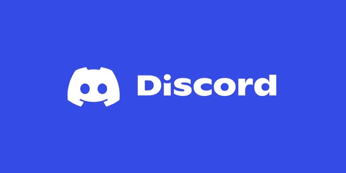 Discord