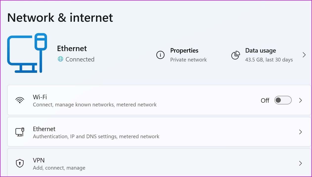 Connect to internet telegram not opening on desktop