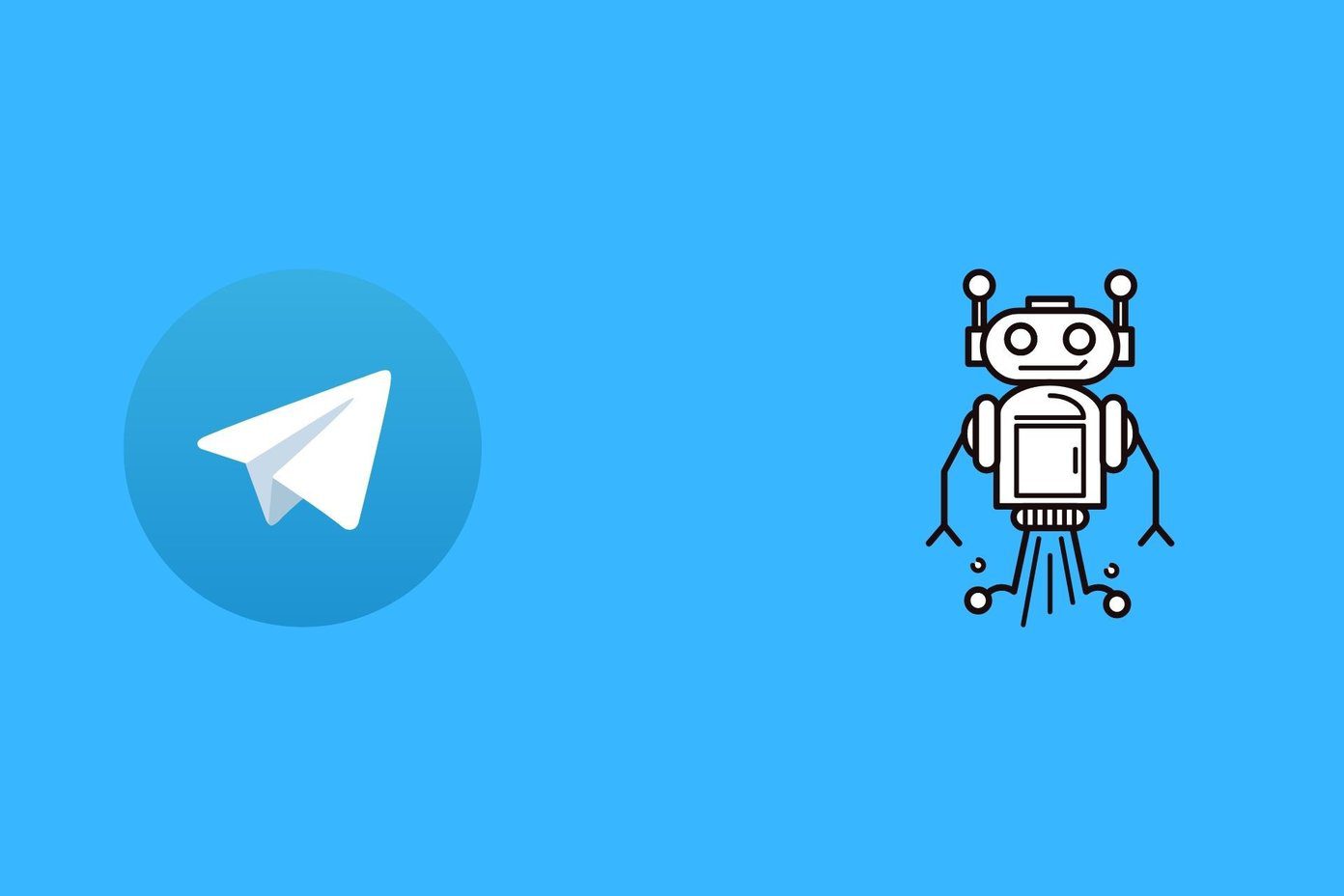 Best Telegram Bots for Groups