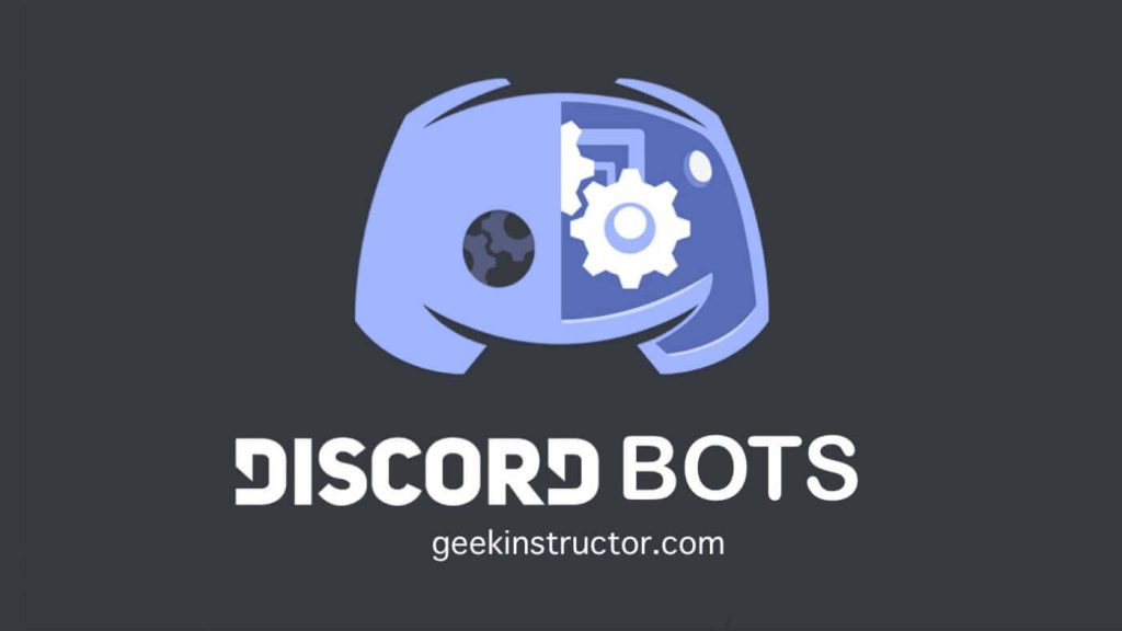 best-discord-bots