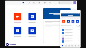 Reliance launches JioMeet, a Zoom clone; quite literally