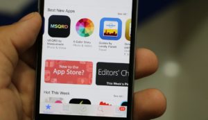 Apple puts a spam-filtering app "Do Not Disturb" on its iOS App Store, months after regulator Telecom Regulatory Authority of India (TRAI) threatened to ban iPhones if the firm did not approve the app by January 2019. "Fed up with years of waiting for Apple to implement anti-spam measures for iPhones, India's telecom regulator TRAI threatened in July to ban iPhones from the country's cellular networks. "With that deadline fast approaching, an Apple spokesperson in India has confirmed that the app became available today in the iOS App Store," the VentureBeat reported late on Friday. Also read: Why the iPhone has a Notch and why Pixel 3 XL’s doesn’t make much sense The app, called "TRAI DND-Do Not Disturb", aims to help Indian users curb unsolicited marketing phone calls and text messages, an issue that has become hugely problematic in the past few years. Unwanted calls were tackled with TRAI's initial release of DND which Google allowed in its Google Play Store back in 2016. However, Cupertino-based Apple wouldn't allow the app to be released to iOS users, citing privacy concerns, though it agreed to cooperate on a version of the app that wouldn't share a user's call or message logs with Indian authorities, the report added. It was not clear if the current version of "TRAI DND-Do Not Disturb" app released in the Apple App Store implements additional privacy protections beyond what was originally devised by the TRAI. The registration process appears to leverage the SMS/Call Reporting framework Apple recently introduced into iOS, tying reporting directly into the Phone and Messages applications and sharing only specific spam content with authorities, the report said. Also read: iPhone's Bluetooth and WiFi don't turn off via control centre of iOS 12