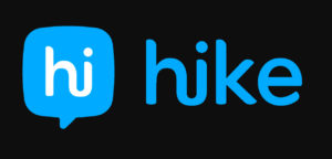 How to delete your Hike account and hide chat history?