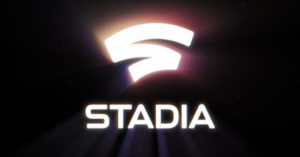 Google Stadia launches with 22 titles: List of countries where it's available