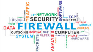 Cloud Firewall vs Hardware Firewall: Key differences