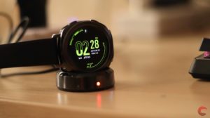 Tizen OS vs WearOS: An Android user's perspective