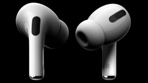 AirPods Pro vs AirPods 2: Which one should you buy?