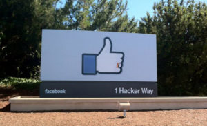 Why 1/4th of Facebook users are deserting the social media platform