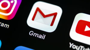 How to add your signature in Gmail? | Candid.Technology