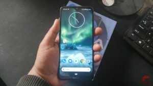 Nokia 7.2 long-term in-depth review: For Android purists