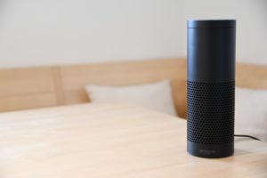 Are smart home devices safe? Is your privacy being intruded?