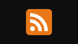 What is a RSS feed? How does it work? | Candid.Technology