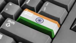 PM Modi's Digital India has the highest internet shutdowns: A brief history