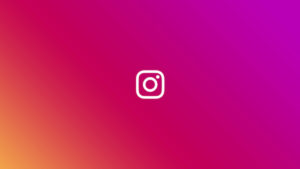 Instagram brings new donation sticker, camera updates to Stories