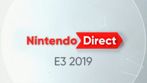 Nintendo E3 Direct 2019: All the games announced for Switch