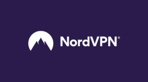 NordVPN confirms that one of its datacenters was hacked