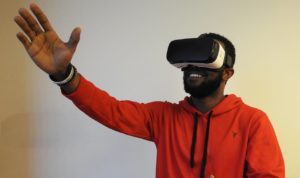 Is Virtual Reality the future? How it works, applications and expectations