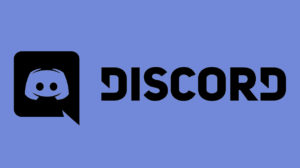 What is Discord and why should you use it | Candid.Technology