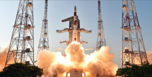 7 future ISRO missions to watch out for: Indian Space Station and more