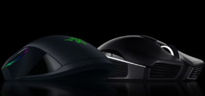 Top 7 Gaming Mice for all budgets