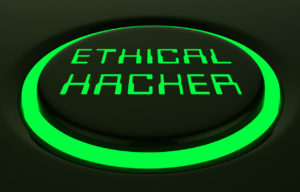 How to become an ethical hacker? A concise guide