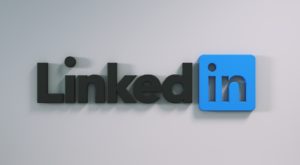 How to find and edit your LinkedIn URL? | Candid.Technology