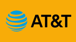 How to activate AT&T phone? Guide for SIM and eSIM activation online