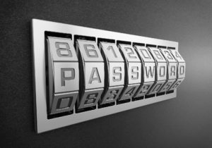 25 Most Common Passwords of 2017 | Candid.technology