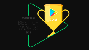 As the year is a month away from coming to the end, Google has released the list of the top apps, games, movies, books as well as fan favourites -- for the first time -- for the year of 2018. Among the fan favourites, PUBG mobile, YouTube TV and Avengers: Infinity War has achieved the top spots. Check out the entire list of the best of 2018 on Google Play store below. Top Apps on Google Play Store Drops: Learn 31 new languages (Best app of 2018). Download it here. Google Pay (Tez) - a simple and secure payment app (User's choice app of 2018). Download it here. Tik Tok (Most entertaining app of 2018). Download it here. Unfold - create stories (Best hidden gem). Download it here. Home Workout - no equipment (Best self-improvement). Download it here. Otter voice notes (Best daily helper). Download it here. Top Games on Google Play Store PUBG Mobile (Best game of 2018 and also the User's choice game of 2018). Download it here. Ludo King (Best casual game of 2018). Download it here. Battlelands Royale (Most innovative game of 2018). Download it here. Real Cricket 18 (Most competitive game of 2018). Download it here. Alto's Odyssey (Best indie game of 2018). Download it here. Top Movies on Google Play Store Following are the top-selling movies of 2018 on Google Play Store in 2018 in India: Black Panther Jumanji: Welcome to the Jungle Justice League Deadpool 2 Hichki Coco Jurassic World: Fallen Kingdom Rampage Tiger Zinda Hai Shubh Mangal Saavdhan Tomb Raider Geostorm Kingsman: The Golden Circle Star Wars: The Last Jedii Ready Player One Ocean's 8 Murder on the Orient Red Sparrow Wonder A Quiet Place Blade Runner 2049 The Shape of Water Maze Runner: The Death Cure Insidious: The Last Key Hotel Transylvania 3: A Monster Vacation Peter Rabbit Judwaa 2 The Greatest Showman Olaf's Frozen Adventure Deep Blue Sea 2 Game Night Raazi Nanak Shah Fakir Solo: A Star Wars Story Three Billboards Outside Ebbing, Missouri The Mountain Between Us The Imitation Game Ferdinand S.W.A.T: Under Siege Ant-Mn and the Wasp One Night Stand The Black Prince Tag Sniper: Ultimate Kill Downsizing The House Next Door Hamari Adhuri Kahaani Dangal Sui Dhaaga: Made in India Crazy Rich Asians Top Books on Google Play Store Following are 10 top-selling books on Google Play Store in 2018 in India: How to make money in intraday trading by Ashwani Gujral Hand on Computer Science & IT by Prof. Neelima Calling Sehmat by Harinder Sikka Will you still love me by Ravinder Singh Factfulness: Ten reasons we're wrong about the world - and why things are better than you think by Hans Rosling Unsuitable Boy by Karan Johar The Spy Chronicles: RAW, ISI and the Illusion of Peace by A.S. Dulat Fire and Fury by Michael Wolff India 2018: A reference annual by New Media Wing I too had a love story by Ravinder Singh Check out the complete list here. Top Audiobooks on Google Play Store Following are 10 top-selling audiobooks on Google Play Store in 2018 in India: Sherlock Holmes: The Collection by Arthur Conan Doyle 12 Rules for Life by Jordan B. Peterson The science of getting rich by Wallace D. Wattles The art of war by Sun Tzu Real estate investing by Mark Atwood The memoirs of Sherlock Holmes by Arthur Conan Doyle Great Expectations by Charles Dickens The Art of War (Lionel Giles translation) by Sun Tzu 10 masterpieces you have to read before you die by Lewis Carroll Leadership Wisdom from the monk who shold his ferrari by Robin Sharma Check out the complete list here.