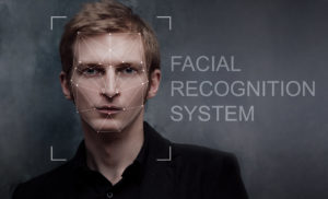 Should you trust facial recognition technology? The ups and downs