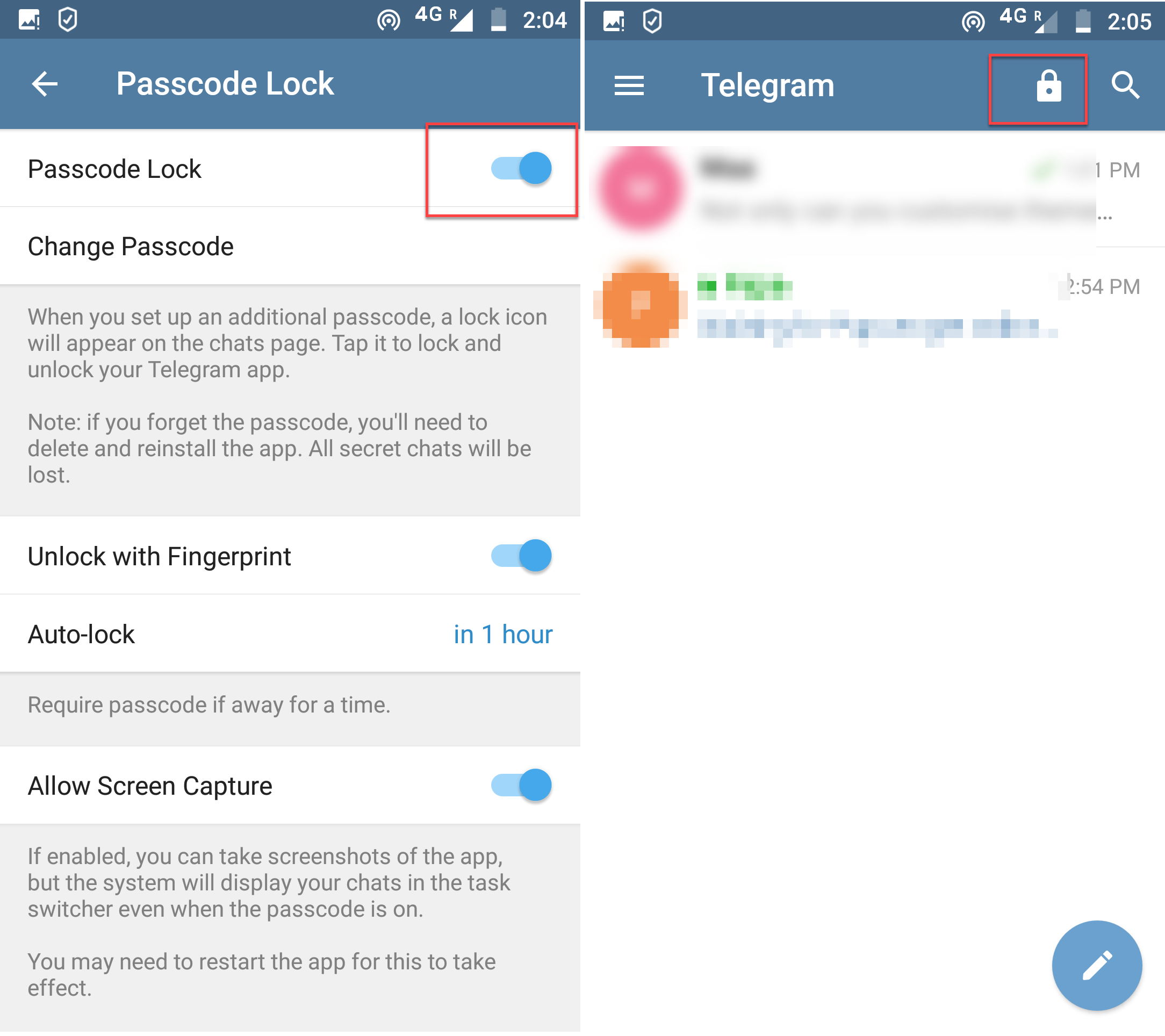 10 cool Telegram Messenger app tricks and tips