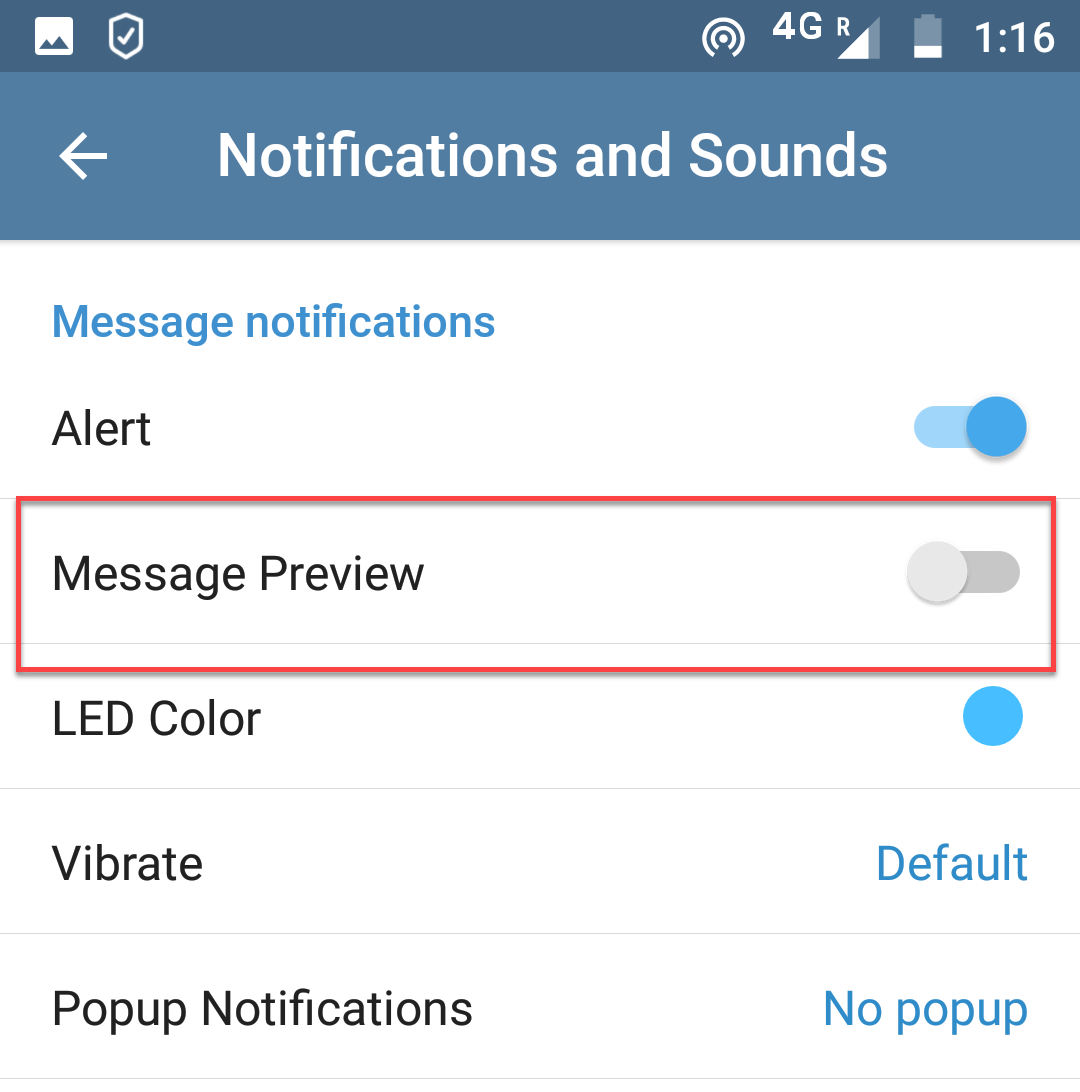 10 cool Telegram Messenger app tricks and tips