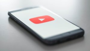 What is the Download Limit on YouTube? For regular and Premium users