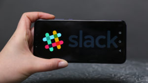 How to add emoji to Slack as well as add alias to existing emojis?