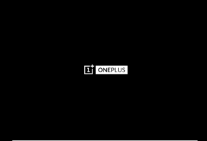 OnePlus might release 5G smartphone with SD 855 in first half of 2019