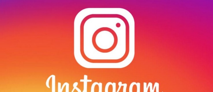 How to Reset Your Instagram Account