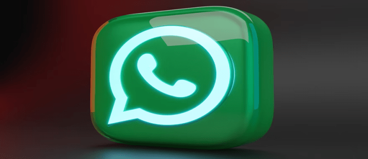 How to Delete a Message in WhatsApp