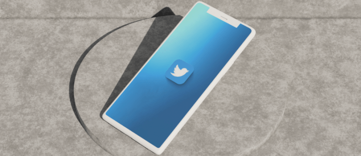 How to Tweet an Audio Message