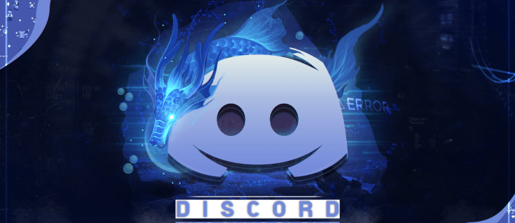 How To Stop Discord From Opening on Startup