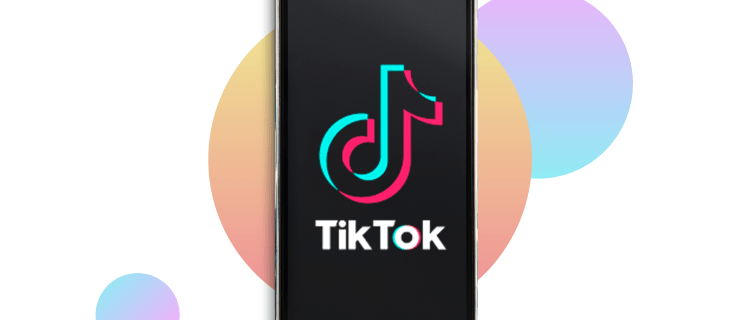 How to Get Around a TikTok Ban