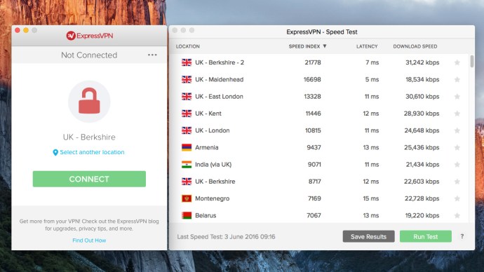 expressvpn-screen-grab