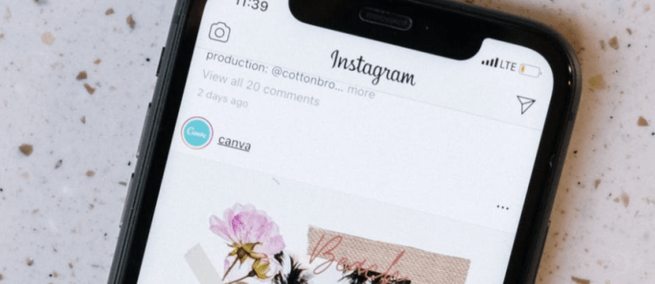 Why is Instagram Not Showing Last Active? Here's How To Turn Activity On