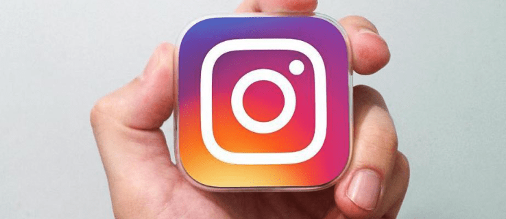 How to Check if Someone Blocked You on Instagram