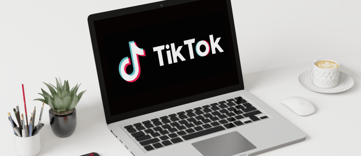 How to Add Link in Bio on TikTok