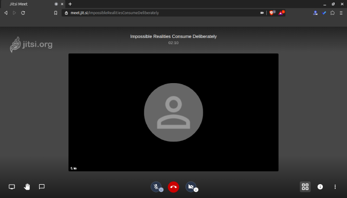 jitsi_org_video_conferencing