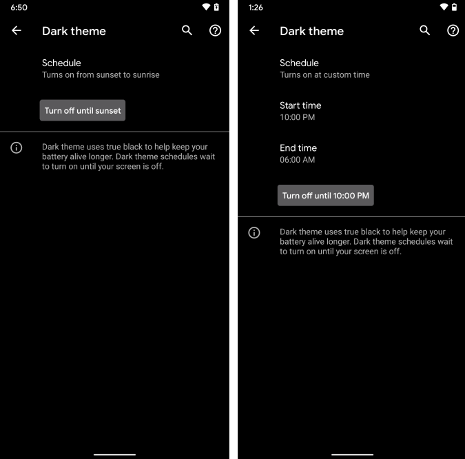 android11-dark-mode