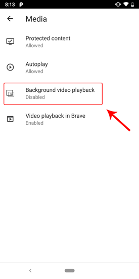 bg-video-playback